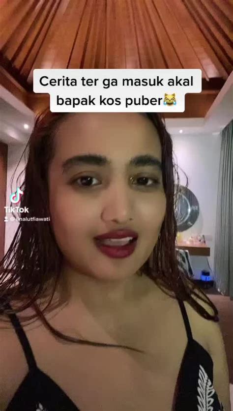 part satu cerita bapak kost puber kalo rame lanjut part 2 by lina mukherjee