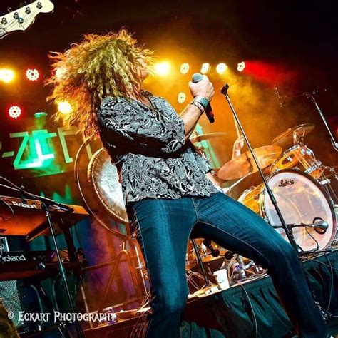 Bandsintown Led Zepplified Tickets Yuma City Arts And Culture Center