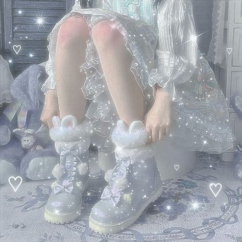 Doll Core Kawaii Core Cover Photos Aesthetic Pictures Fashion