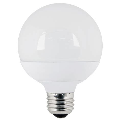 24 smd led spot light lamp,lowes led spot light,led spot. 99 reference of decorative led light bulb in 2020 | Led ...