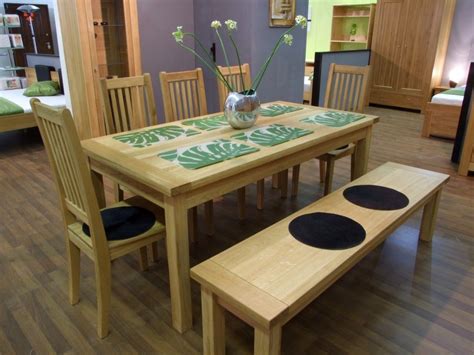 Conducir un enorme tráiler nunca había sido tan sencillo y divertido como en estos juegos de camiones que te traemos. Comedores modernos 2018. 17 ideas estupendas | Muebles de comedor, Comedores modernos ...