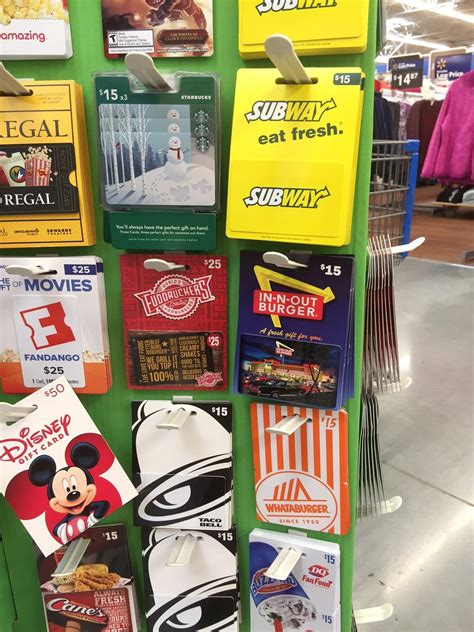 Buyback boss will go over the details you provide about your gift cards before giving you a custom price quote on a buyback program is a great place to sell your gift cards. You know what chaps my hide? When local stores sell gift ...