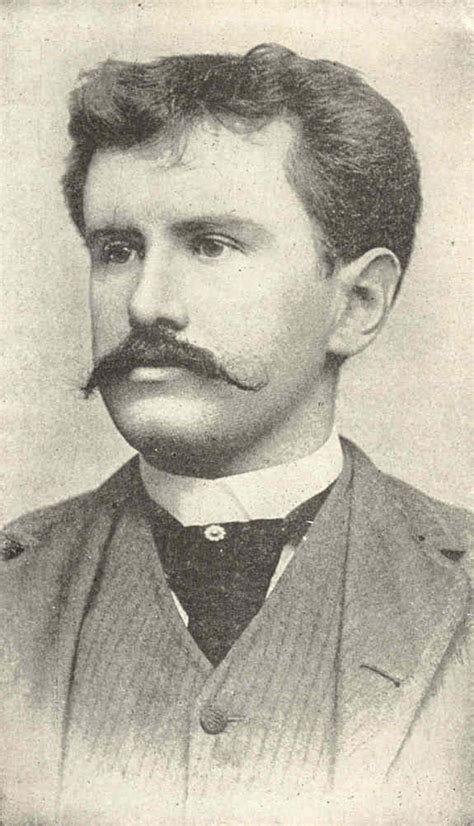 His father, algernon sidney porter, was a physician. O. Henry Biography, O. Henry's Famous Quotes - Sualci Quotes 2019