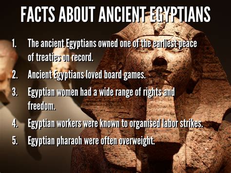 insane facts about ancient egyptians that you probably didn t know my xxx hot girl