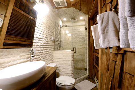 Maybe you would like to learn more about one of these? Book Rental | Pet-Friendly Cabins in Colorado