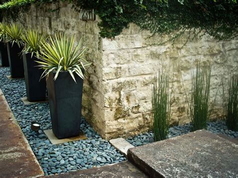 Desert elements landscape design,desert landscaping design river rock landscaping gravel landscaping landscaping with rocks front yard landscaping landscaping ideas inexpensive landscaping. Planters