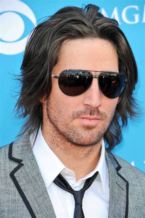 40 Favorite Haircuts For Men With Glasses Find Your Perfect Style