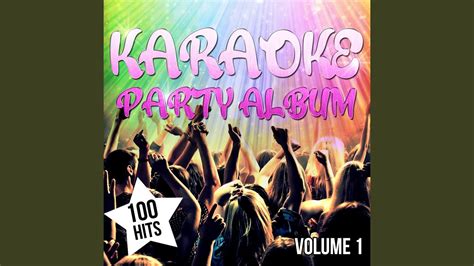 Don T Stop Believin Originally Performed By Journey Karaoke Version