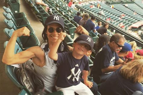 A homicide investigation is underway after reality tv star loredana nesci was found dead inside a home in redondo beach wednesday morning, eyewitness news has learned. Fundraiser for Salvatore Nesci by Andrea Epperson ...