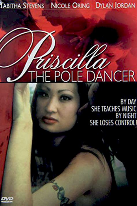 Priscilla The Pole Dancer 2006 Erotic Movie With All Sex Outdoor Sex Scenes