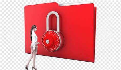 Encryption Directory Computer File Professional Women And The