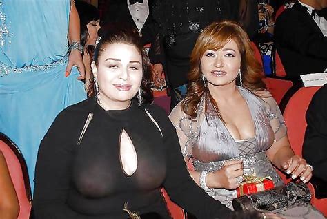 Sonia Ibrahim Arabic Actress Porn Pictures Xxx Photos Sex Images
