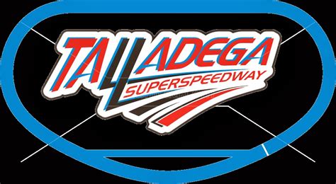 Nascar race ace joey logano says 'dangerous' track conditions need to change after he walked away from a terrifying airborne crash at the talladega superspeedway on sunday. Lucky Dog: Talladega Superspeedway cutting capacity to ...