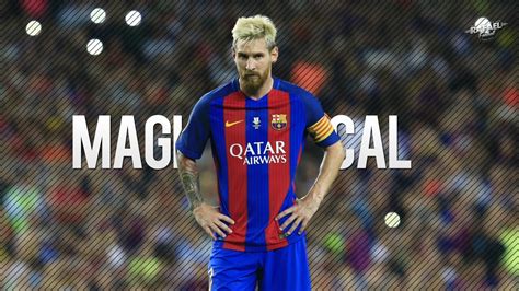 Download twrp 3.5 recovery for all android devices. Lionel Messi Wallpaper HD (78+ images)
