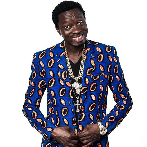 michael blackson wants to celebrate new year in ghana with akon — netbuzz africa