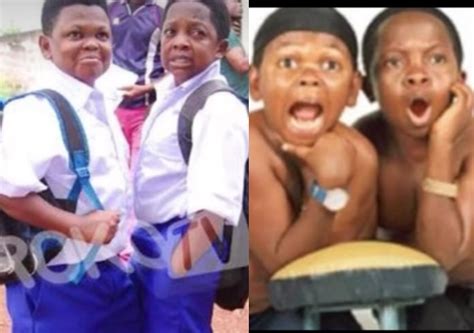“my partner in crime” chinedu ikedieze celebrates his brother osita iheme on his 88th