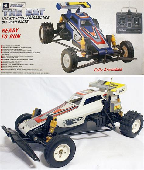 If you over charge the glow start it will damage it. Traxxas Car And 30 Year Anniversary - Start Off With Your RC Toys.