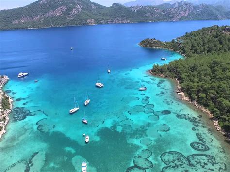 Marmaris interactive travel information by a team of committed marmaris experts based in central marmaris, helping you plan your holiday in marmaris and finding the best local events, news. Marmaris