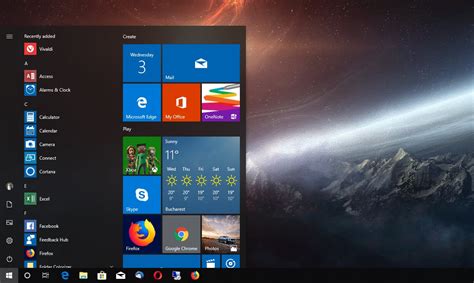 How To Download Windows 10 Version 1809 Right Now
