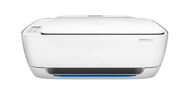 Hp deskjet 3630 is becoming one of those printers that many people choose for their office or home needs. HP DeskJet 3630 Driver Download Free | Install Printer Driver