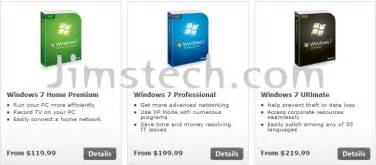 Windows 7 Your Pc Simplifiedfree Download Welcome To Jimsworld