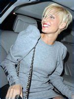 Sarah Harding Fully Naked At Largest Celebrities Archive