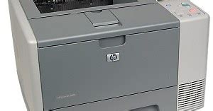 تنزيل تعريف طابعة سامسونج samsung c3060fr نوفر لك التعريف الكامل من المصدر الاصلي بحيث يتيح لك هذا التعريف من تشغيل جميع ميزات وخصائص الطباعة في الطابعة المذكورة ولتعمل بالشكل الصحيح وبأكبر كفاءة ممكنة. تحميل تعريف طابعة HP Laserjet 2420 | تنزيل برامج التشغيل t3refat.com