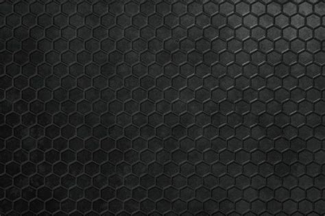 Black Shade Background Images Download Free Dark Background Images