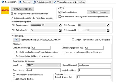 Besonders für ebayer und alle anderen die wollen sie einen. Dhl Paketaufkleber Zum Ausdrucken Pdf / Dhl Paketschein ...