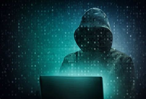 Les Hackers Russes Sont Les Plus Rapides Et Les Plus Dangereux Du Monde