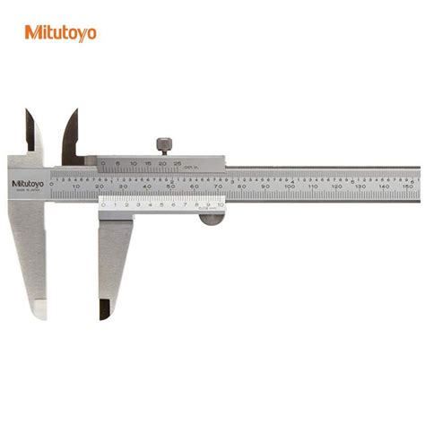 Measurement range of micrometer is 25 mm while vernier caliper has wide range. Faakart . Online shop - Industrial Automation - KSA ...
