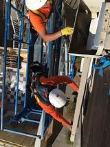 Siding Contractors Tacoma Wa Images
