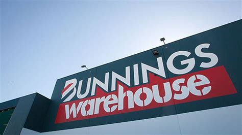 Bunnings To Pay Back Staff 11m To Comply With Holidays Act Nz Herald