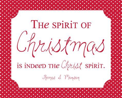And, certainly, being in the christmas spirit will spur us to be generous and show good will to men. Christmas Freebie - Simply Fresh Designs