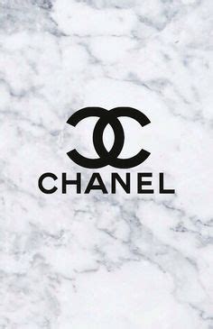 Marble textures can come with mixed pigments, glowing, speckles, and in any case, they will look just stunning. chanel logo with a marble background. This is perfect for ...