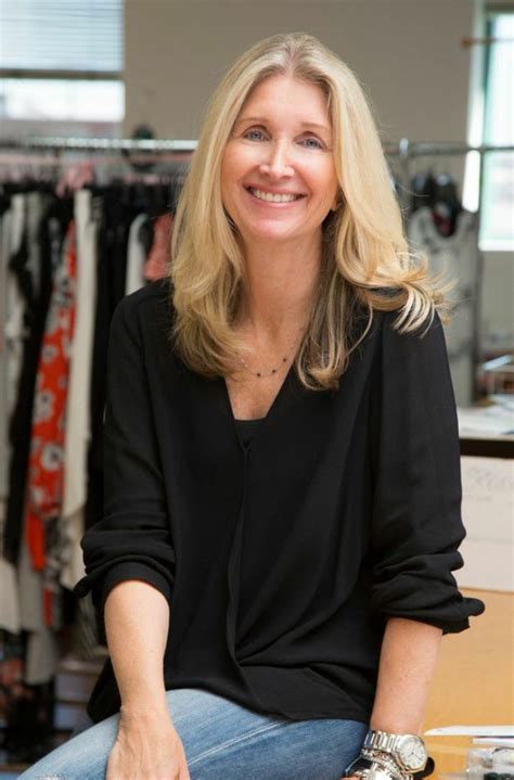 Designer Karen Kane To Make Exclusive Appearance At Dillards