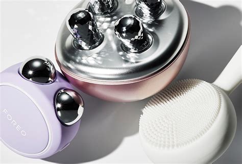 The Best Beauty Gadgets To Look Out For In 2020 Beautycrew