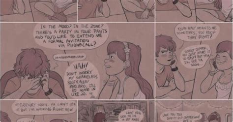 Pinecest One Part 2 Maydip Pinterest Gravity Falls