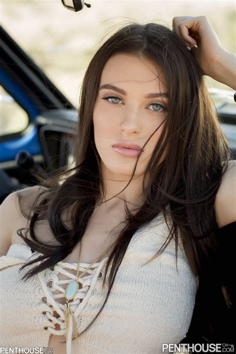 Lana Rhoades Classypornstars