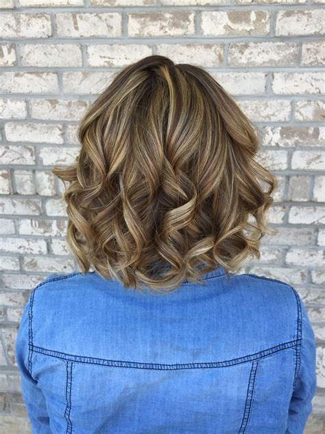 So hair cutting salons have mushroomed all over attracting clients by their exclusive hairstyles. My new hair Short blonde all over highlights - Olaplex ...