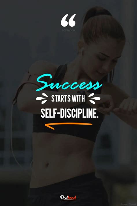 100 fitness motivational quotes inspire you to keep going posthood