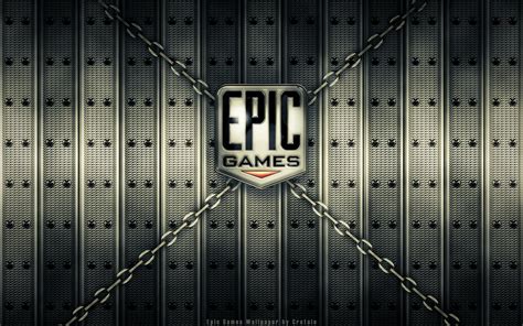 Epic Gaming Wallpaper 72 Images