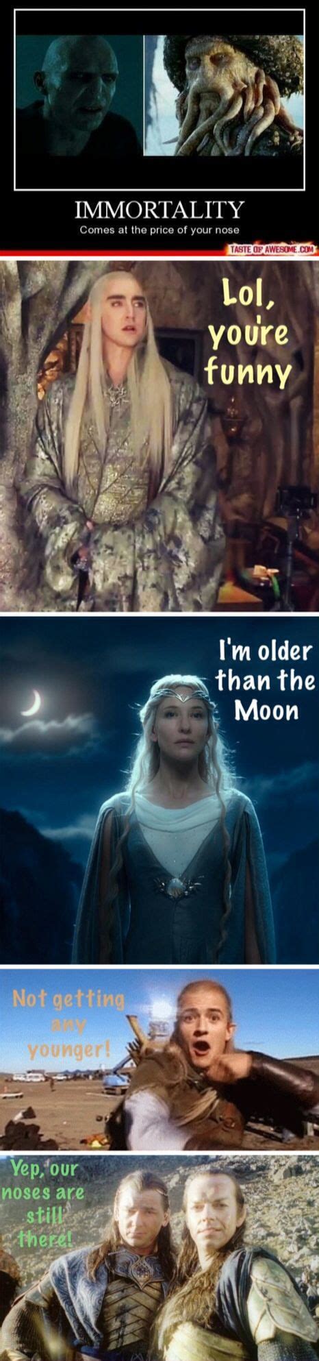 Lotr Funny Pics Pic Two In 2019 Funny And Or Nerdy Stuff