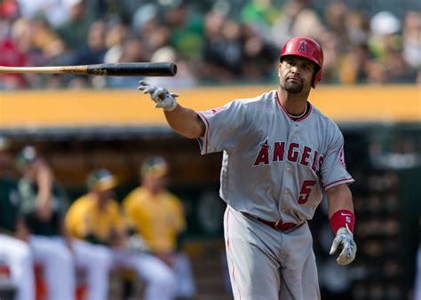 Rubbing Mud Aging An Angel Baseball Prospectusbaseball