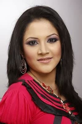 Urmila srabonti kar is a bangladeshi television actress. Bangladeshi Model Actress: BD Model Urmila Srabonti Kar Hot Photo Collection