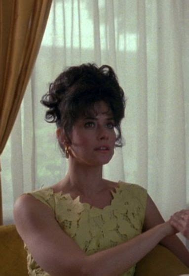 Lorraine Bracco She Was Absolutely Stunning In This Movie What An Actress She Made The