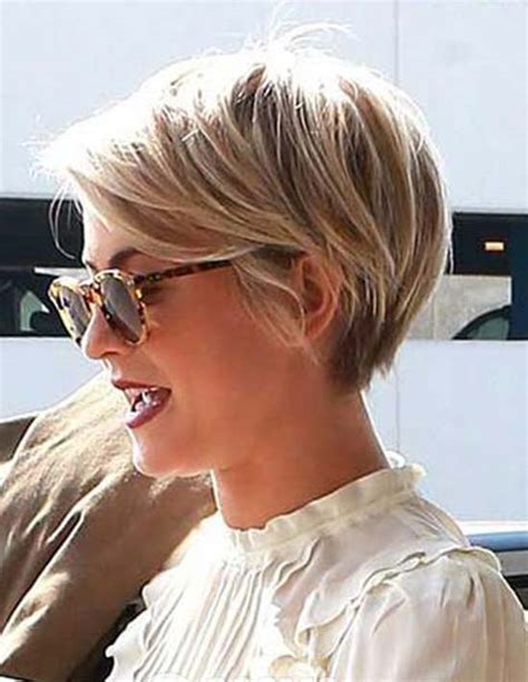 12 Awesome Long Pixie Hairstyles And Haircuts To Inspire You