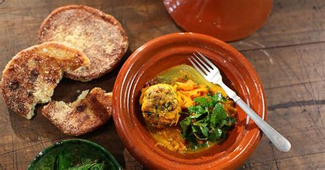 Of course in sense of ordinary or usual order as in of course] 1. Coarse Semolina Recipes | Yummly