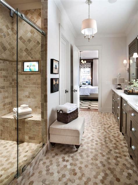 25 best bathroom remodeling ideas and inspiration the wow style vrogue