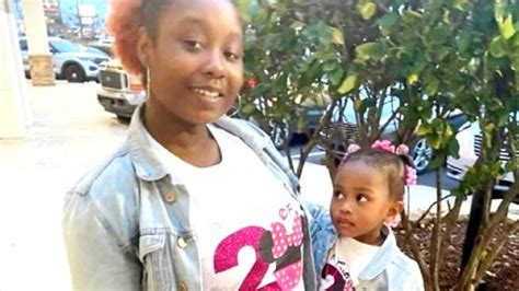deputies find missing augusta mom and 2 year old daughter